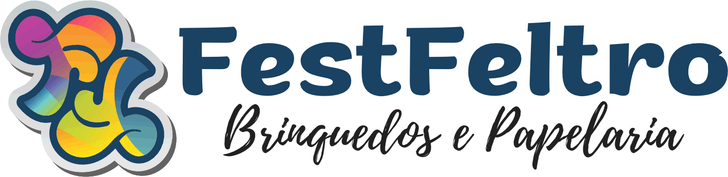 Fest & Feltro